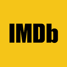 Designing a database for IMDb dataset